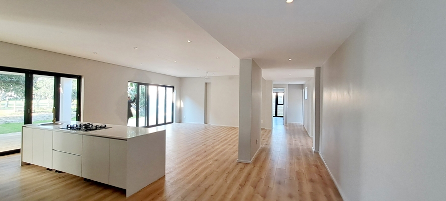 3 Bedroom Property for Sale in Twin Rivers Western Cape